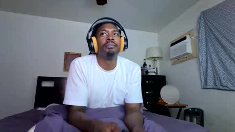 Snapshot of pennytx6 chatting on 7, 3, 2026 Long dick 14452 online show from 7, 3, 2026