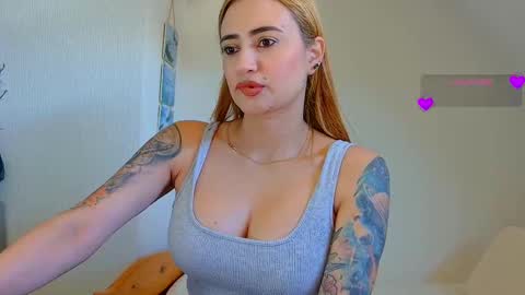 Hi Im Penelope  better vibrations  1111 online show from 21, 3, 2026