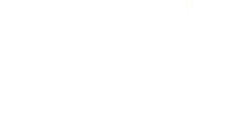 Snapshot of penpu chatting on 27, 1, 2025   online show from 27, 1, 2025