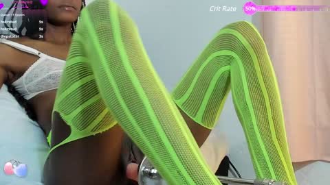 Snapshot of penpu chatting on 31, 1, 2025   online show from 31, 1, 2025