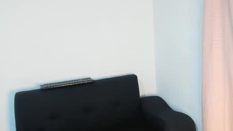 Snapshot of penpu chatting on 3, 2, 2025   online show from 3, 2, 2025
