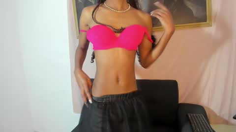 Snapshot of penpu chatting on 7, 2, 2025   online show from 7, 2, 2025