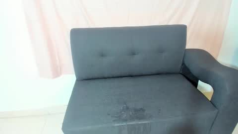 Snapshot of penpu chatting on 10, 2, 2025   online show from 10, 2, 2025