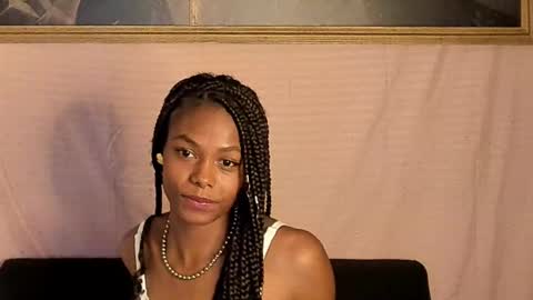 Snapshot of penpu chatting on 19, 2, 2025   online show from 19, 2, 2025