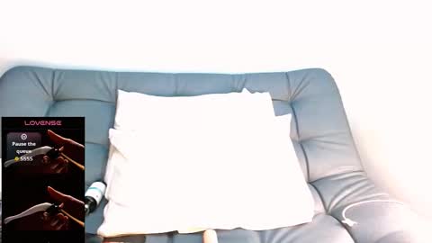 Snapshot of penpu chatting on 18, 11, 2025 online show from 18, 11, 2025