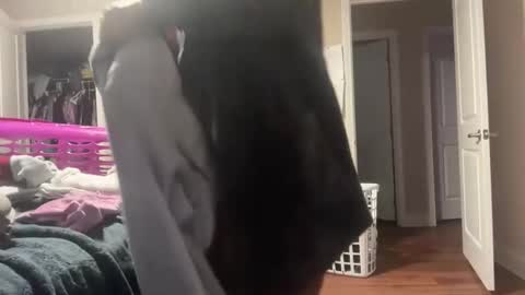 Snapshot of penutbutter691 chatting on 14, 11, 2025 penutbutter691 online show from 14, 11, 2025