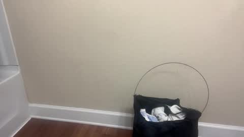 Snapshot of penutbutter691 chatting on 26, 11, 2025 penutbutter691 online show from 26, 11, 2025