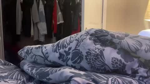 Snapshot of penutbutter691 chatting on 18, 2, 2026 penutbutter691 online show from 18, 2, 2026