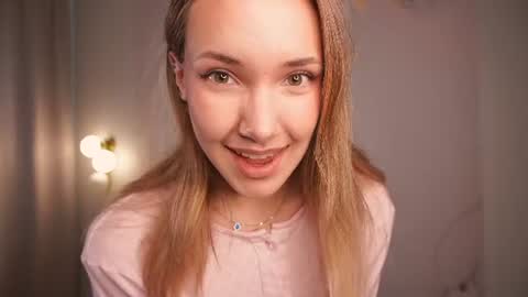 Snapshot of penylust chatting on 12, 6, 2026 im Kira today is my 1st day here 3 online show from 12, 6, 2026