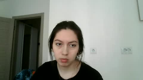 Snapshot of peony_a chatting on 16, 6, 2026 peony a online show from 16, 6, 2026