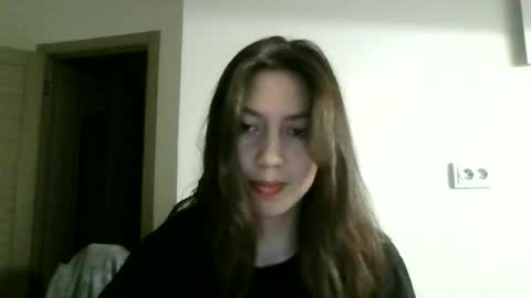 Snapshot of peony_a chatting on 17, 6, 2026 peony a online show from 17, 6, 2026