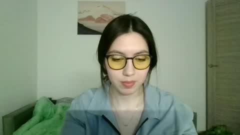 Snapshot of peony_a chatting on 20, 6, 2026 peony a online show from 20, 6, 2026