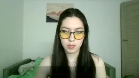 Snapshot of peony_a chatting on 21, 6, 2026 peony a online show from 21, 6, 2026
