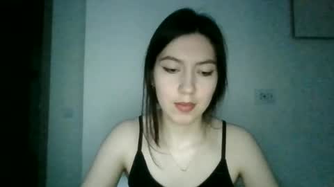 Snapshot of peony_a chatting on 22, 6, 2026 peony a online show from 22, 6, 2026