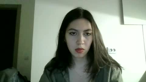 Snapshot of peony_a chatting on 24, 6, 2026 peony a online show from 24, 6, 2026