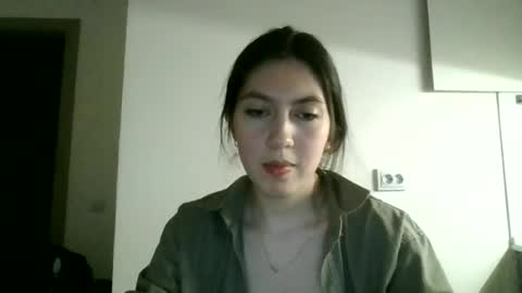 Snapshot of peony_a chatting on 25, 6, 2026 peony a online show from 25, 6, 2026