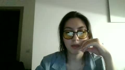 Snapshot of peony_a chatting on 27, 6, 2026 peony a online show from 27, 6, 2026