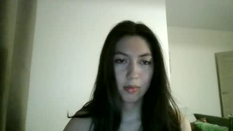 Snapshot of peony_a chatting on 28, 6, 2026 peony a online show from 28, 6, 2026