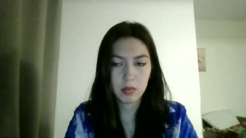 Snapshot of peony_a chatting on 30, 6, 2026 peony a online show from 30, 6, 2026