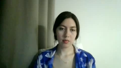 Snapshot of peony_a chatting on 2, 7, 2026 peony a online show from 2, 7, 2026