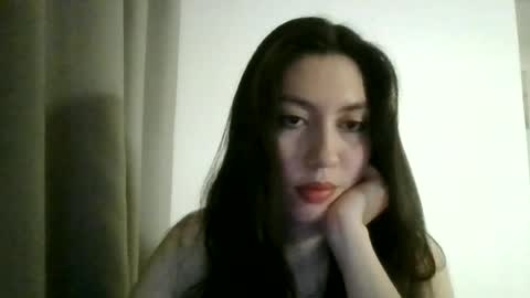 Snapshot of peony_a chatting on 5, 7, 2026 peony a online show from 5, 7, 2026