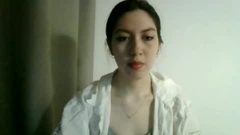 Snapshot of peony_a chatting on 6, 7, 2026 peony a online show from 6, 7, 2026