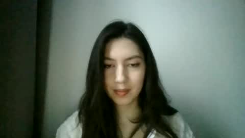 Snapshot of peony_a chatting on 7, 7, 2026 peony a online show from 7, 7, 2026