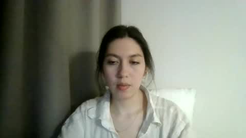 Snapshot of peony_a chatting on 9, 7, 2026 peony a online show from 9, 7, 2026