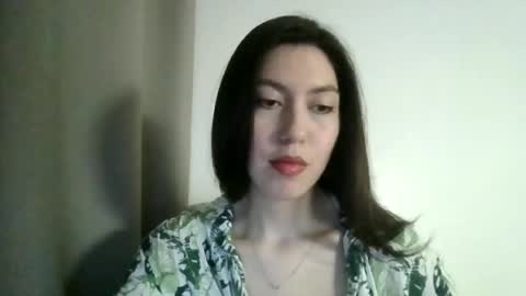 Snapshot of peony_a chatting on 12, 7, 2026 peony a online show from 12, 7, 2026