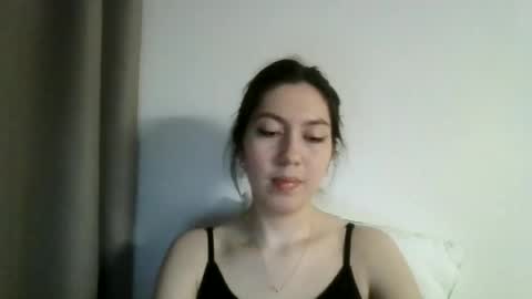 Snapshot of peony_a chatting on 17, 7, 2026 peony a online show from 17, 7, 2026