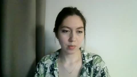 Snapshot of peony_a chatting on 22, 7, 2026 peony a online show from 22, 7, 2026