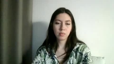 Snapshot of peony_a chatting on 23, 7, 2026 peony a online show from 23, 7, 2026