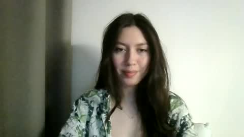 Snapshot of peony_a chatting on 24, 7, 2026 peony a online show from 24, 7, 2026