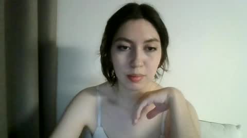 Snapshot of peony_a chatting on 28, 7, 2026 peony a online show from 28, 7, 2026