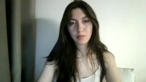 Snapshot of peony_a chatting on 30, 7, 2026 peony a online show from 30, 7, 2026