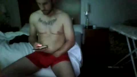 Snapshot of peoplepleazer chatting on 24, 5, 2026 peoplepleazer online show from 24, 5, 2026