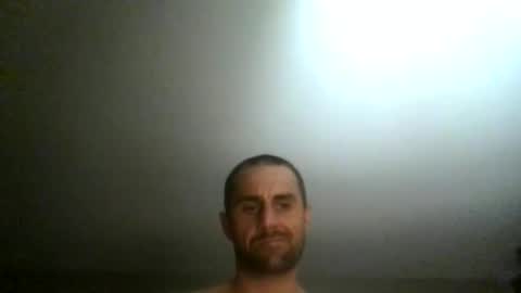 Snapshot of peoplepleazer chatting on 25, 5, 2026 peoplepleazer online show from 25, 5, 2026