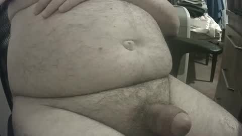 Snapshot of pepe_br chatting on 19, 12, 2025 Pepe online show from 19, 12, 2025