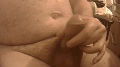 Snapshot of pepe_br chatting on 22, 12, 2025 Pepe online show from 22, 12, 2025