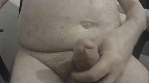 Snapshot of pepe_br chatting on 23, 12, 2025 Pepe online show from 23, 12, 2025