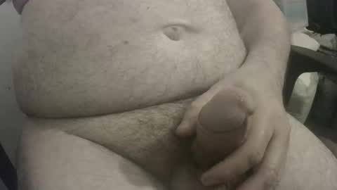 Snapshot of pepe_br chatting on 5, 2, 2026 Pepe online show from 5, 2, 2026