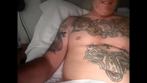 pepecaliente5555 online show from 2, 11, 2025