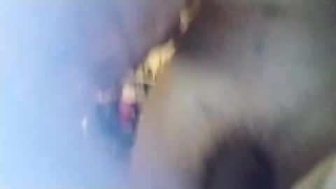 pepegrillo20209 online show from 14, 1, 2025