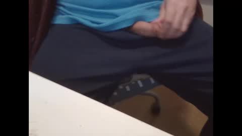 Pepe online show from 2, 3, 2025