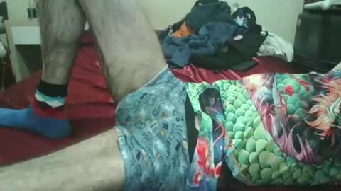 Snapshot of pepelu5544 chatting on 11, 12, 2024 pepelu5544 online show from 11, 12, 2024