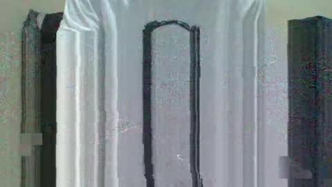 Snapshot of pepelu5544 chatting on 8, 1, 2025 pepelu5544 online show from 8, 1, 2025