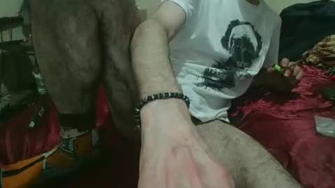 Snapshot of pepelu5544 chatting on 8, 1, 2025 pepelu5544 online show from 8, 1, 2025