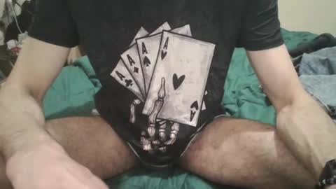 Snapshot of pepelu5544 chatting on 4, 2, 2025 pepelu5544 online show from 4, 2, 2025