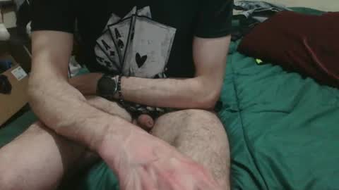 Snapshot of pepelu5544 chatting on 7, 2, 2025 pepelu5544 online show from 7, 2, 2025