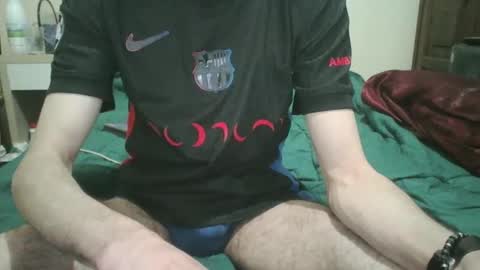 Snapshot of pepelu5544 chatting on 21, 2, 2025 pepelu5544 online show from 21, 2, 2025